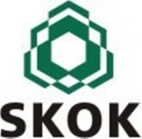 skok_logo